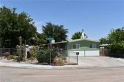 Property at 4906 East Desert Inn Road, 