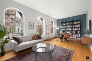 Property at 138 West 83rd Street, 