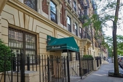 Condo at 300 West 110th Street, 
