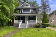Property at 3 West Essex Avenue, 
