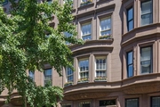 Property at 55 West 71st Street, 