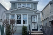 Property at 149-14 114th Place, 