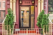 Property at 365 West 46th Street, 
