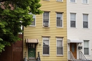 Property at 142 Nassau Avenue, 