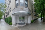 Co-op at 3184 Grand Concourse, 