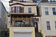 Property at 1230 Beach Avenue, 