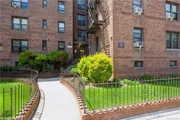 Co-op at 37-27 86th Street,