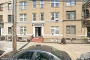 Property at 64-19 Metropolitan Avenue, 