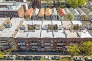 Property at 1893 East 12th Street, 