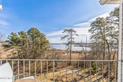 Property at 822 Waters Edge Drive, 