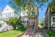 Property at 16-7 150th Street, 