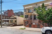 Property at 320 Neptune Avenue, 