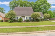 Property at 8353 Oak Pointe Court, 