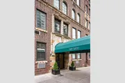 Coop at 320 East 57th Street, New York, NY 10022