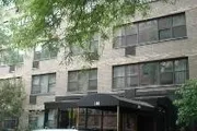 Coop at 340 East 74th Street, New York, NY 10021