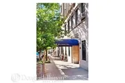 Property at 234 West 18th Street, 