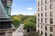 Co-op at 1020 5th Avenue, 