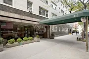 Property at 431 East 86th Street, 
