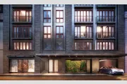 Co-op at 202 West 78th Street, 