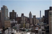 Co-op at 1020 5th Avenue, 