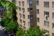 Property at 155 West 21st Street, 