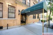 Property at 3 West 82nd Street, 