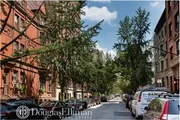 Property at 309 Amsterdam Avenue, 