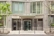 Property at 135 West 18th Street, 