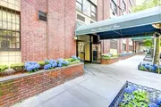 Co-op at 330 East 90th Street, 
