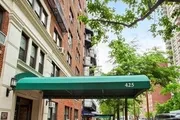 Property at 432 East 88th Street, 
