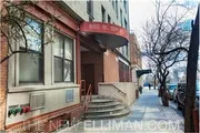 Property at 491 West Street, 