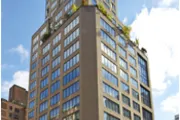 Co-op at 50 East 80th Street, 