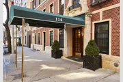 Property at 118 East 91st Street, 