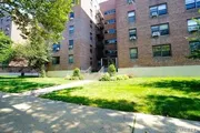 Co-op at 69-37 213th Street, 
