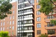 Property at 490 East 4th Street, 