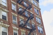 Property at 316 West 95th Street, 
