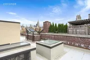Property at 343 West 16th Street, 