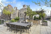 Condo at 219 West 81st Street, 