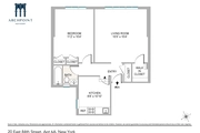 Co-op at 1020 5th Avenue, 