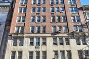 Property at 115 East 75th Street, 