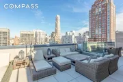 Co-op at 137 East 66th Street, 