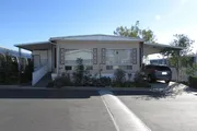 Modular home at 1925 Otay Lakes Road, Chula Vista, CA 91913