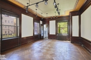 Co-op at 1020 5th Avenue, 