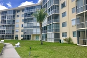 Condo at 2930 Point East Drive, 