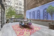 Condo at 107 West 26th Street, 