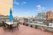 Property at 327 5th Avenue, 