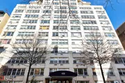 Co-op at 405 East 63rd Street, 