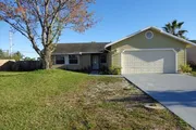 Property at 864 Pipers Cay Drive, 