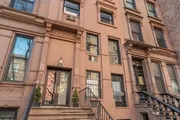Co-op at 109 West 82nd Street, 