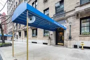 Property at 114 West 86th Street, 